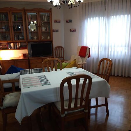 Aviles Para Disfrutar. Екстериор снимка