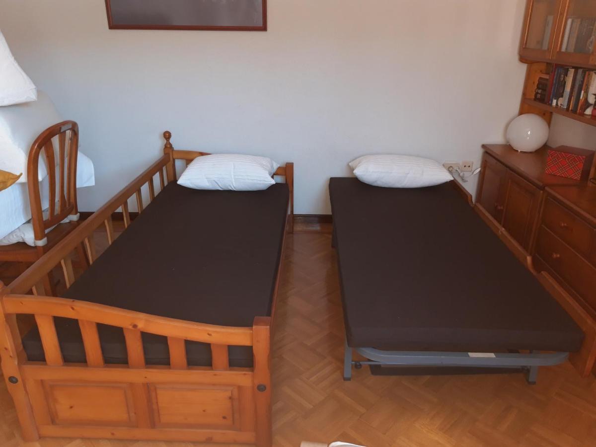 Aviles Para Disfrutar. Екстериор снимка